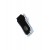 Antenna For Sony Ericsson K810 - Maxbhi Com