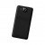 Full Body Housing For Alcatel One Touch Idol Ultra Black - Maxbhi Com