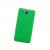 Full Body Housing For Alcatel One Touch Idol Ultra Green - Maxbhi Com