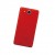 Full Body Housing For Alcatel One Touch Idol Ultra Red - Maxbhi Com