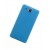 Full Body Housing For Alcatel One Touch Idol Ultra White - Maxbhi Com