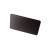Full Body Housing For Asus Memo Pad 8 Me181c Black - Maxbhi Com