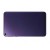 Full Body Housing For Asus Memo Pad 8 Me181c Purple - Maxbhi Com