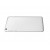 Full Body Housing For Asus Memo Pad 8 Me181c White - Maxbhi Com