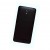 Full Body Housing For Asus Pegasus Gold - Maxbhi Com