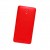 Full Body Housing For Asus Pegasus Red - Maxbhi Com