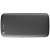 Full Body Housing For Blu Life Play L100 Black - Maxbhi Com