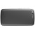 Full Body Housing For Blu Life Play L100 Black - Maxbhi Com