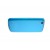 Full Body Housing For Blu Life Play L100 Blue - Maxbhi Com