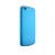 Full Body Housing For Blu Life Play L100 Blue - Maxbhi Com