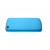 Full Body Housing For Blu Life Play L100 Blue - Maxbhi Com