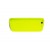 Full Body Housing For Blu Life Play L100 Green - Maxbhi Com