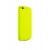 Full Body Housing For Blu Life Play L100 Green - Maxbhi Com
