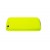 Full Body Housing For Blu Life Play L100 Green - Maxbhi Com