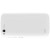 Full Body Housing For Blu Life Play L100 White - Maxbhi Com