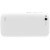 Full Body Housing For Blu Life Play L100 White - Maxbhi Com