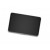 Full Body Housing For Dell Xps 10 White - Maxbhi Com