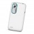 Full Body Housing For Htc Deisre X T328e White - Maxbhi Com