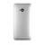 Full Body Housing For Htc One Mini Lte White - Maxbhi Com