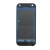 Full Body Housing For Htc One Mini Lte White - Maxbhi Com