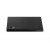 Full Body Housing For Lg F160k White - Maxbhi Com