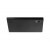 Full Body Housing For Lg F160k White - Maxbhi Com