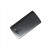 Full Body Housing For Lg G3 Cat 6 Black - Maxbhi Com