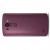 Full Body Housing For Lg G3 Cat 6 Wine - Maxbhi Com
