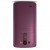 Full Body Housing For Lg G3 Cat 6 Wine - Maxbhi Com