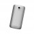 Full Body Housing For Micromax A119 Canvas Xl Black - Maxbhi Com