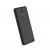 Full Body Housing For Micromax Selfie 2 Q4311 Black - Maxbhi Com