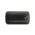 Full Body Housing For Micromax X337 Black - Maxbhi Com
