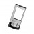 Full Body Housing For Nokia 3300 Black - Maxbhi Com