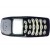 Full Body Housing For Nokia 3410 Black - Maxbhi Com