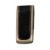 Full Body Housing For Nokia 6555 Beige - Maxbhi Com