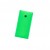 Full Body Housing For Nokia Lumia 735 Lte Rm1039 Green - Maxbhi Com