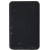 Full Body Housing For Prestigio Multipad 7 0 Prime Duo 3g White - Maxbhi Com