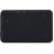 Full Body Housing For Prestigio Multipad 7 0 Prime Duo 3g White - Maxbhi Com