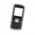 Full Body Housing For Reliance Lg 3500 White - Maxbhi Com