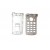 Full Body Housing For Samsung A300 White - Maxbhi Com