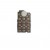 Full Body Housing For Samsung A300 White - Maxbhi Com