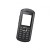 Full Body Housing For Samsung B2100 Xplorer Black - Maxbhi Com