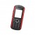Full Body Housing For Samsung B2100 Xplorer White - Maxbhi Com