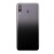Full Body Housing For Samsung Galaxy M30 Black - Maxbhi Com