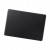 Full Body Housing For Samsung Galaxy Tab Pro 10 1 Black - Maxbhi Com
