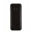 Full Body Housing For Samsung Metro Duos Grey - Maxbhi Com