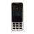 Full Body Housing For Samsung Metro Duos Grey - Maxbhi Com