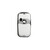 Full Body Housing For Siemens Sl65 Ivory - Maxbhi Com