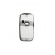 Full Body Housing For Siemens Sl65 White - Maxbhi Com