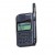 Full Body Housing For Sony Cmd Z1 Plus Black - Maxbhi Com